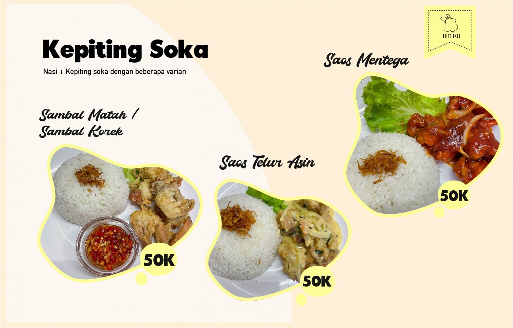 25kepitingsoka